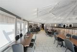 71 Main Street - Photo 10