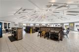71 Main Street - Photo 14