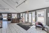 71 Main Street - Photo 15