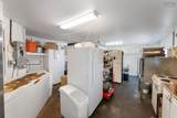 71 Main Street - Photo 18