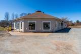 71 Main Street - Photo 2