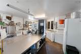 71 Main Street - Photo 20