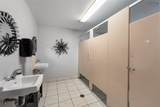 71 Main Street - Photo 23