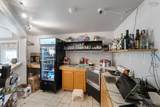 71 Main Street - Photo 24
