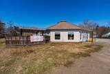 71 Main Street - Photo 25