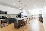  151 Ritchie Street - Photo 1