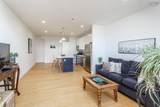  151 Ritchie Street - Photo 10