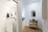  151 Ritchie Street - Photo 11