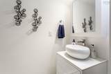  151 Ritchie Street - Photo 12