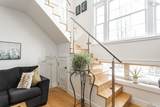  151 Ritchie Street - Photo 13