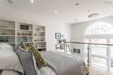  151 Ritchie Street - Photo 14