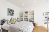  151 Ritchie Street - Photo 15