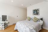  151 Ritchie Street - Photo 16