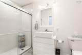  151 Ritchie Street - Photo 17