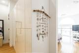  151 Ritchie Street - Photo 18