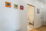  151 Ritchie Street - Photo 19