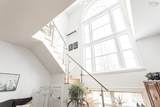  151 Ritchie Street - Photo 3