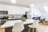  151 Ritchie Street - Photo 4