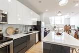  151 Ritchie Street - Photo 5