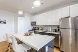  151 Ritchie Street - Photo 6