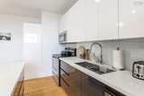  151 Ritchie Street - Photo 7