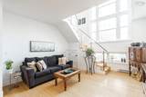  151 Ritchie Street - Photo 8