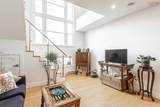  151 Ritchie Street - Photo 9