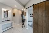 1144 Avondale Road - Photo 30