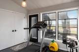1144 Avondale Road - Photo 32