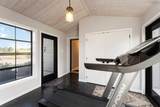 1144 Avondale Road - Photo 33