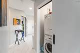 1144 Avondale Road - Photo 34