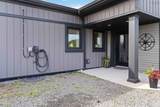 1144 Avondale Road - Photo 35