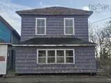 287 Main Street - Photo 1