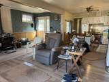 102 East Torbrook Road - Photo 10