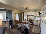102 East Torbrook Road - Photo 12