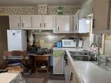 102 East Torbrook Road - Photo 13
