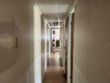 102 East Torbrook Road - Photo 14