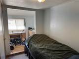 102 East Torbrook Road - Photo 15