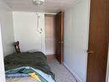 102 East Torbrook Road - Photo 16
