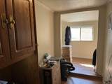 102 East Torbrook Road - Photo 17