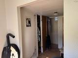 102 East Torbrook Road - Photo 18