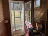 102 East Torbrook Road - Photo 23