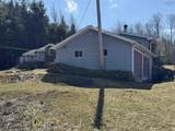 102 East Torbrook Road - Photo 25
