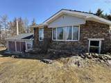 102 East Torbrook Road - Photo 26