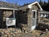 102 East Torbrook Road - Photo 3