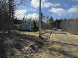 102 East Torbrook Road - Photo 31