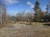 102 East Torbrook Road - Photo 32