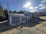 102 East Torbrook Road - Photo 4