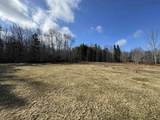 102 East Torbrook Road - Photo 5