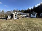 102 East Torbrook Road - Photo 6